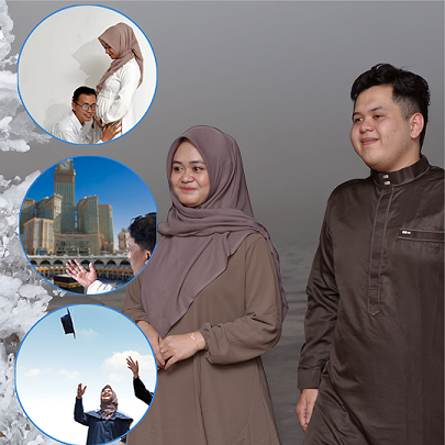 Tabungan Rencana